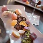 Grandes Alpes Ξενοδοχείο 5*