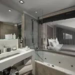 Grandes Alpes Κουρσεβέλ