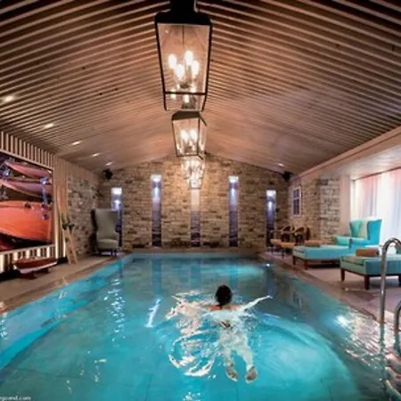 Grandes Alpes 5* קורשבל