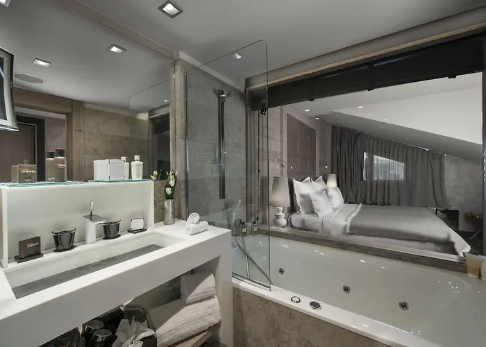 Grandes Alpes קורשבל