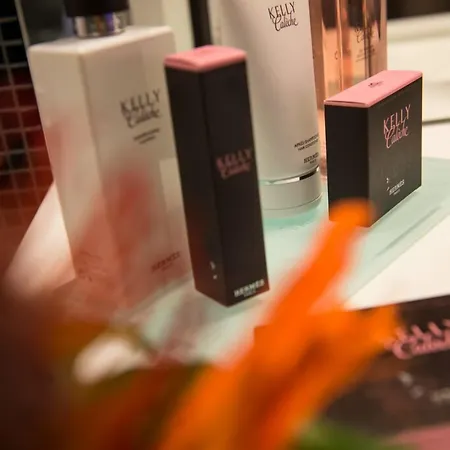 Grandes Alpes Hotel 5*